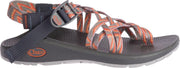 Chaco Z cloud x2 W jch108010 ztgr zinzang tiger 38