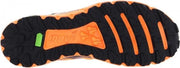 inov-8 Terraultra G 270 Heren - Oranje / Zwart - maat 45