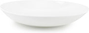 Chic PERLA diep bord 21 cm wit (set/4)