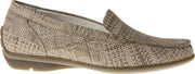 Waldlaufer Harriet 431000 161 060 BEIGE maat 8