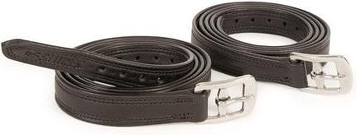 Beugelriemen Easy Care non stretch (4117)
