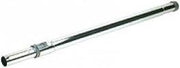 Telescoopbuis 32mm origineel stofzuiger Nilfisk  4746v