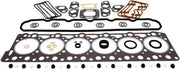 Koppakking set voor Volvo Penta 3583787