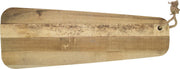 Acacia Serveerplank 59x22x2cm