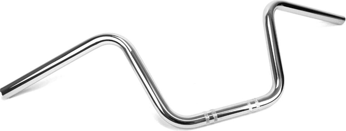 1 inch (25