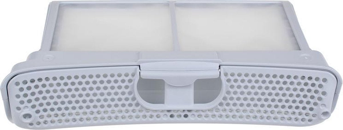 BOSCH - Pluizenzeef - 00656033
