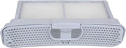 BOSCH - Pluizenzeef - 00656033