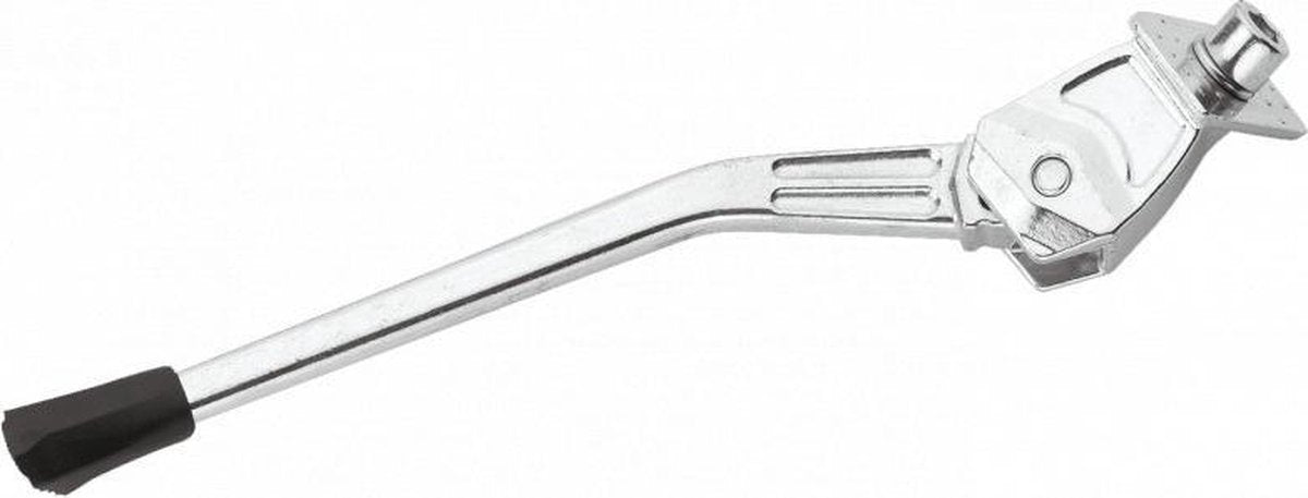 PUKY 9609 FS LR  Ride - Aluminium - Zijstandaard voor LR Ride