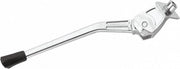 PUKY 9609 FS LR  Ride - Aluminium - Zijstandaard voor LR Ride