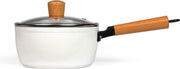 Livoo Braadpan - MEP132W