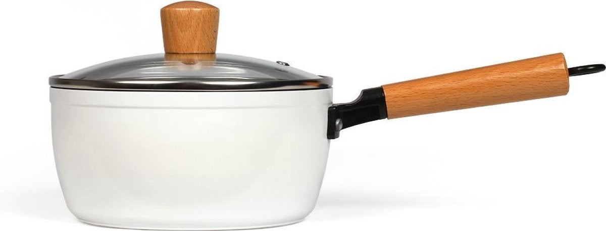 Livoo Braadpan - MEP132W