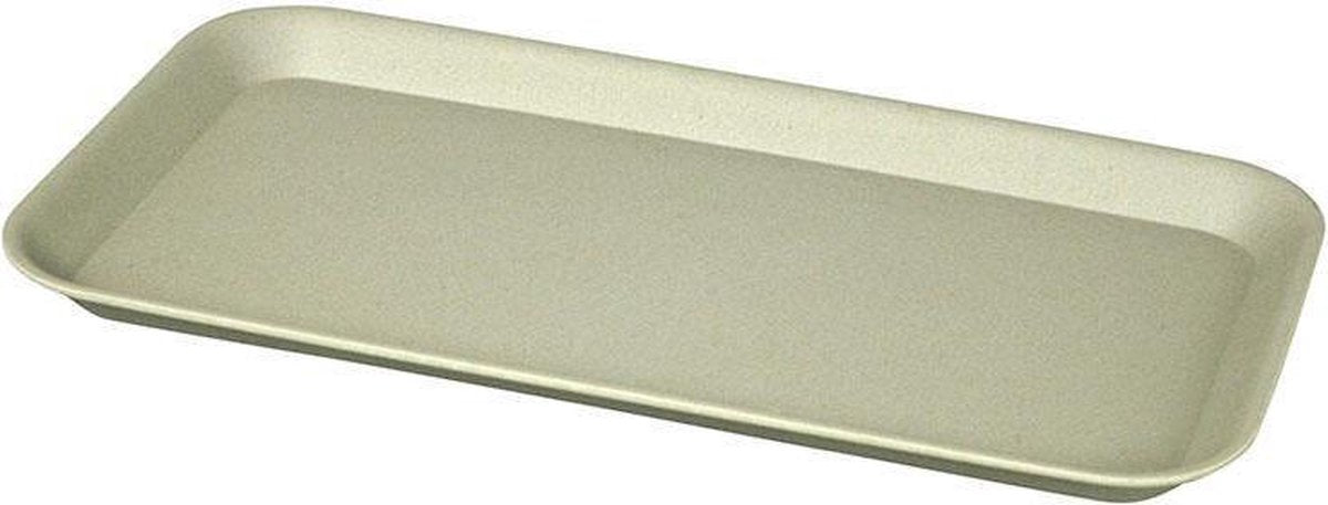 ZUPERZOZIAL - GIV- A- TRAY GY
