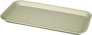 ZUPERZOZIAL - GIV- A- TRAY GY