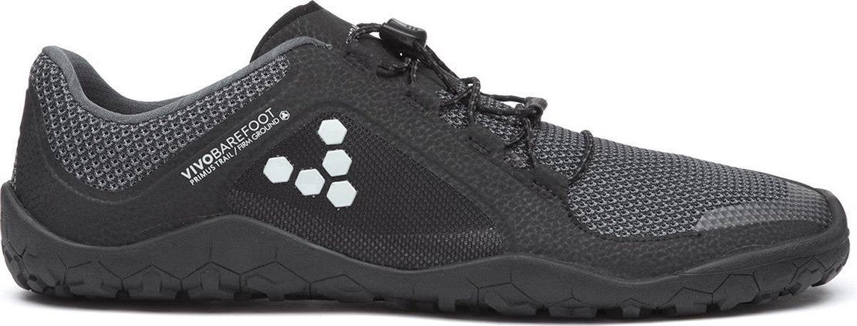 Primus Trail FG L