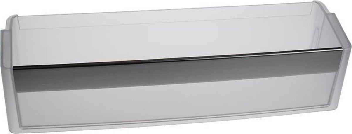 BOSCH - Deurrek - 00665211