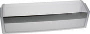 BOSCH - Deurrek - 00665211