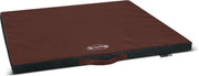 Scruffs Expedition Mat - S - Chocolade Bruin
