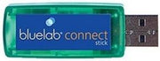 Bluelab