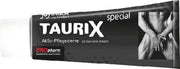 EROpharm - TauriX Special Cream - 40 ml - Stimulating Lotions and Gel