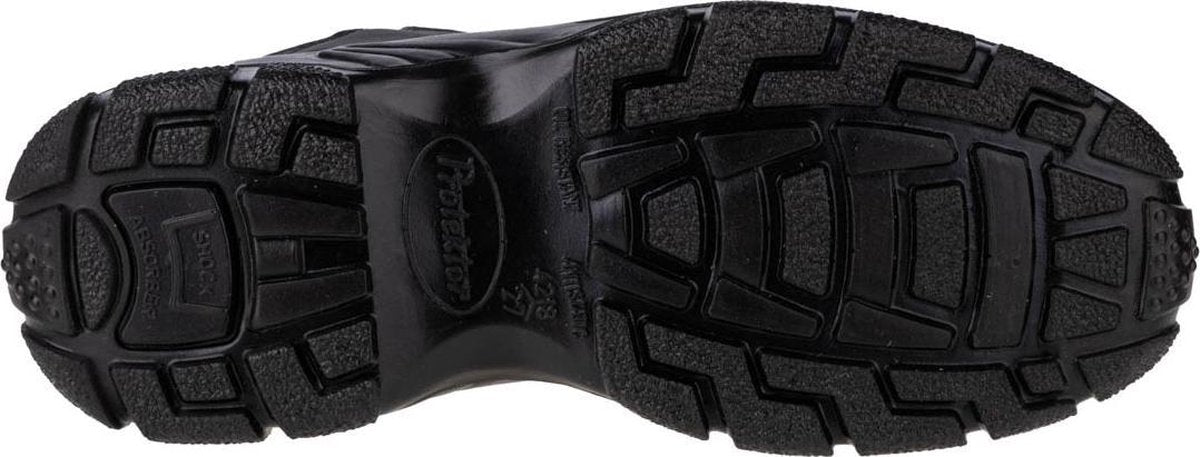 Protektor Celt 006-223