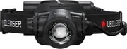 Ledlenser H15R CORE Hoofdlamp oplaadbaar - 2500 lumen - IP67