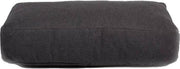 ELLIOTT - ANTHRACITE CANVAS L