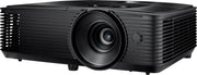 Optoma HD28e beamer/projector 3800 ANSI lumens