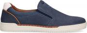 Australian Florenz 15.1484.01 blue Blauw