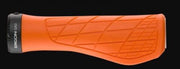 Ergon handvat GA3-S oranje
