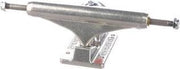 Independent Trucks 149 Stage 11 polished mid (2 stuks)