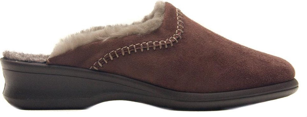 Rohde Pantoffels