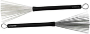 Jazzbesen JB 2