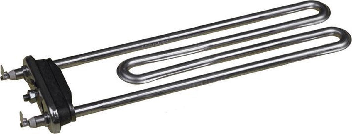 BOSCH - VERWARMINGSELEMENT Met 2 Protectors - 2000W - 00649359