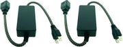X-Line Autolamp - H7 - Canbus - LED - Ontstoringskabel V3
