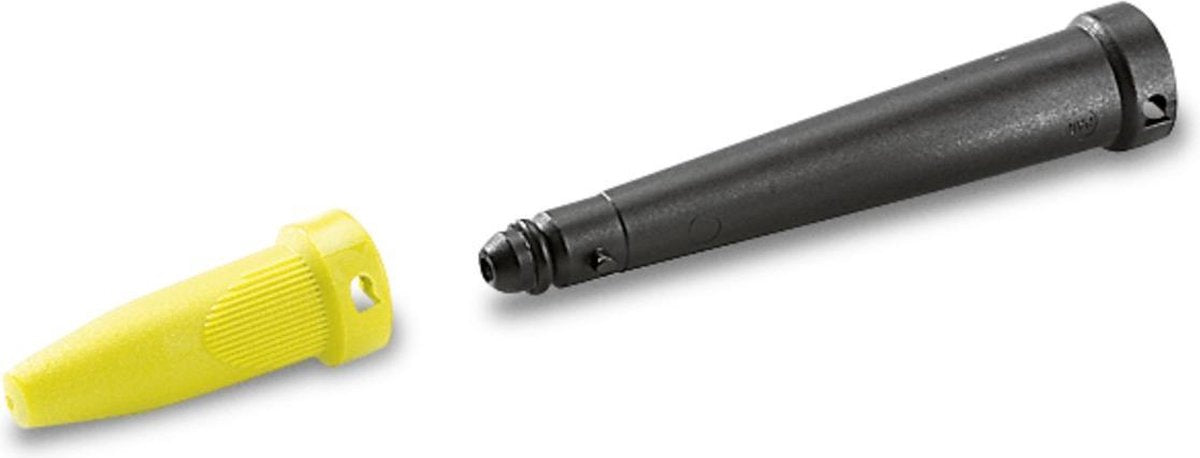 Karcher Sproeier Powersproeier