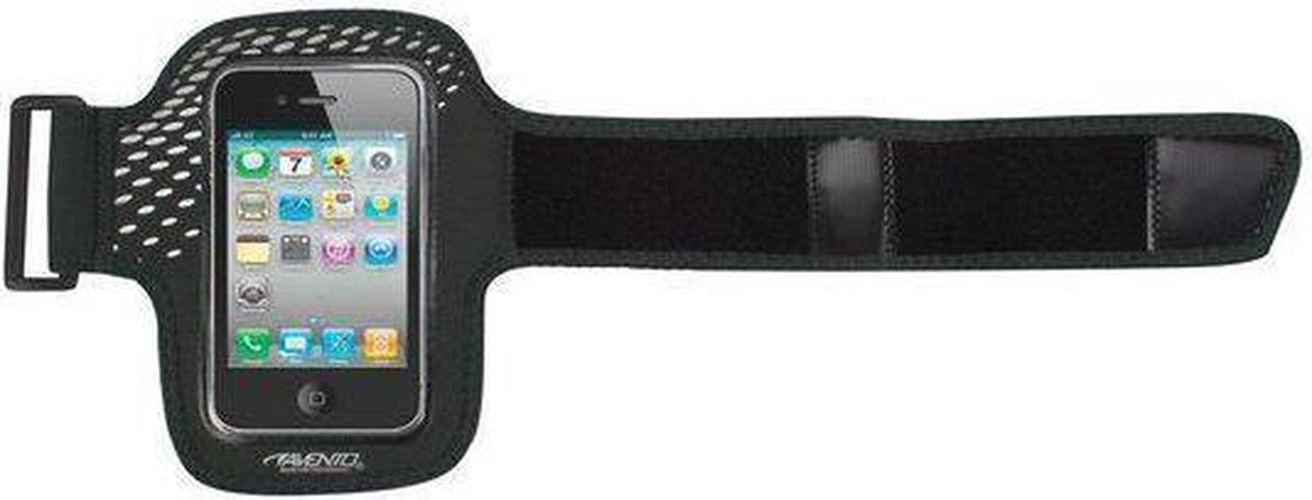 Smartphone Sport Armband