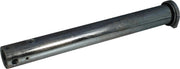 Knott trekstang - KF7