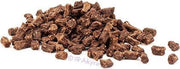 Trainers Geit 100 Gram