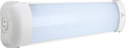 Renkforce 1503017 LED 12 V (b x h x d) 387 x 75 x 34 mm Schakelaar