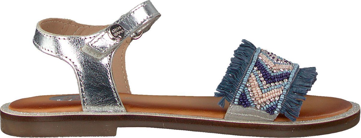 Gioseppo Barasat Sandalen - Meisjes - Blauw - Maat 31