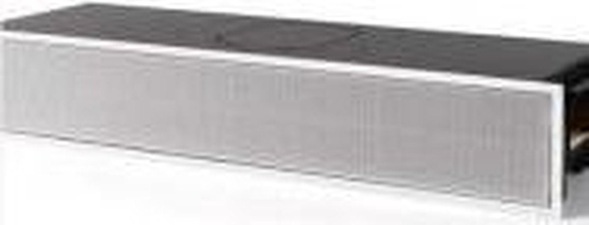 Novy Recirculatiebox Wit 7931400