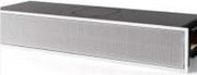 Novy Recirculatiebox Wit 7931400