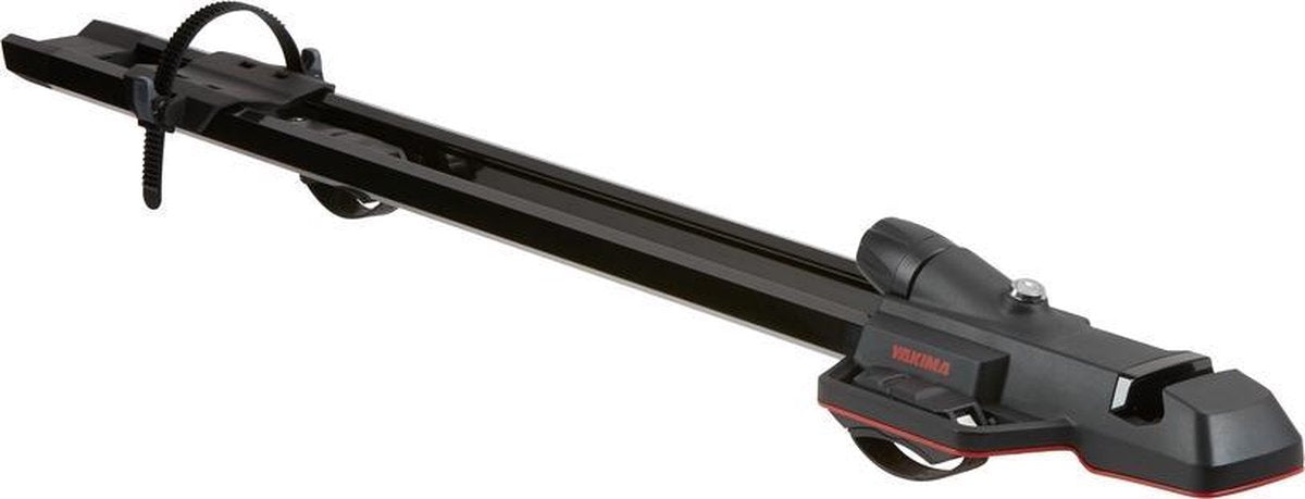 Yakima Highspeed (EU)