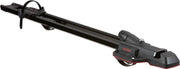 Yakima Highspeed (EU)