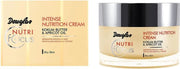 Douglas Nutri Focus Intense Nutrition Creme