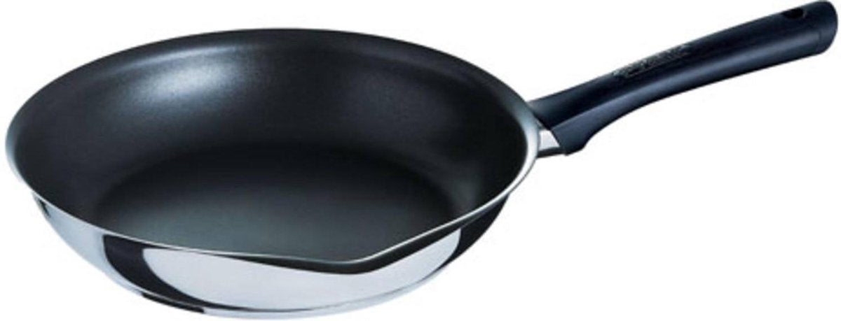 Pyrex New Pronto Koekenpan 1