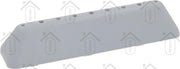 Bosch Trommelrib 9 gaatjes
