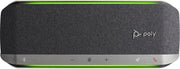 POLY Sync 40 luidspreker telefoon Universeel USB/Bluetooth Zwart