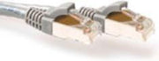 Advanced Cable Technology netwerkkabels 25.00m Cat6a SSTP PiMF