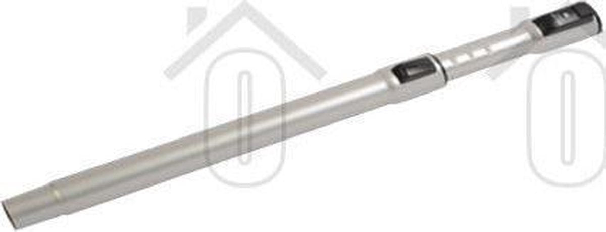 Rowenta Zuigbuis Telescoopbuis 36mm RO6227